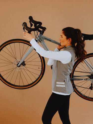 Shop Women’s cycling clothes